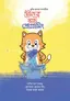 Scratch Programming