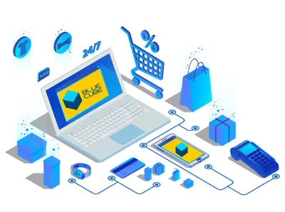 Web Application