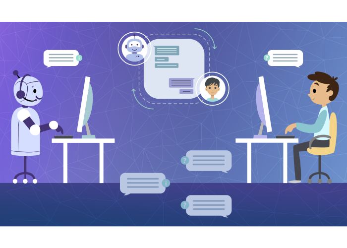 Chat Bot