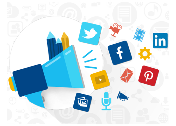 Social Media
