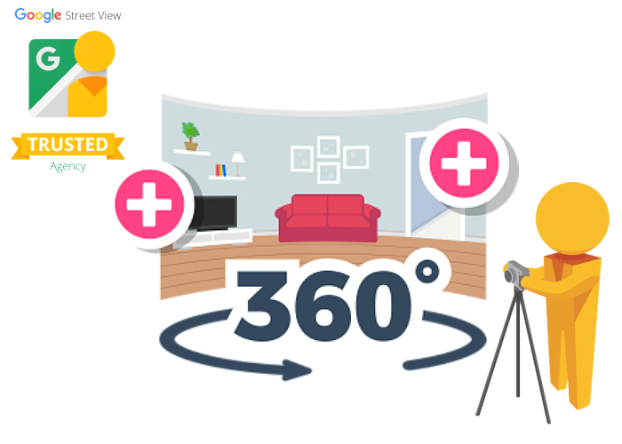 Virtual Tour