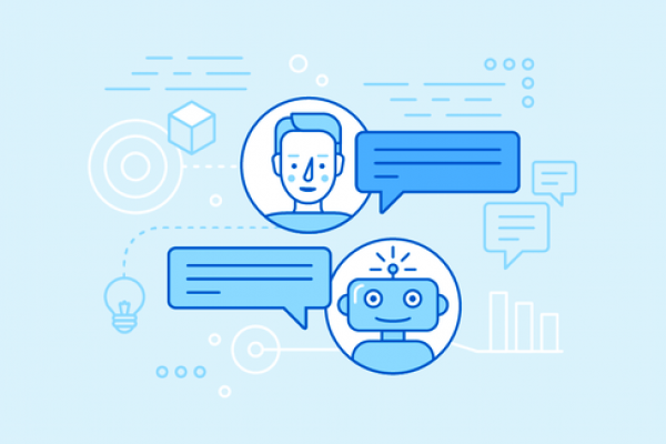 Facebook Chatbot Platform